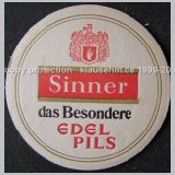 karlsruhesinner (18).jpg